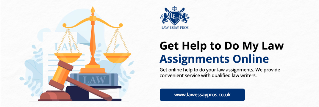 Get-Help-to-Do-My-Law-Assignments-Online