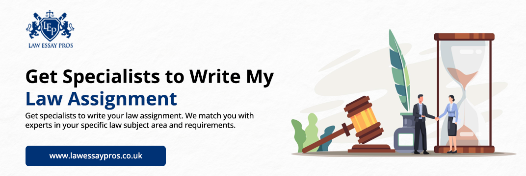 Get-Specialists-to-Write-My-Law-Assignment