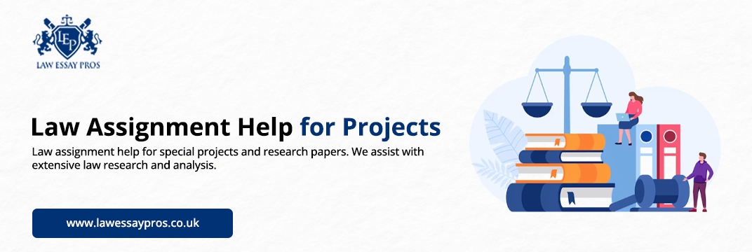 Law-Assignment-Help-For-All-Project