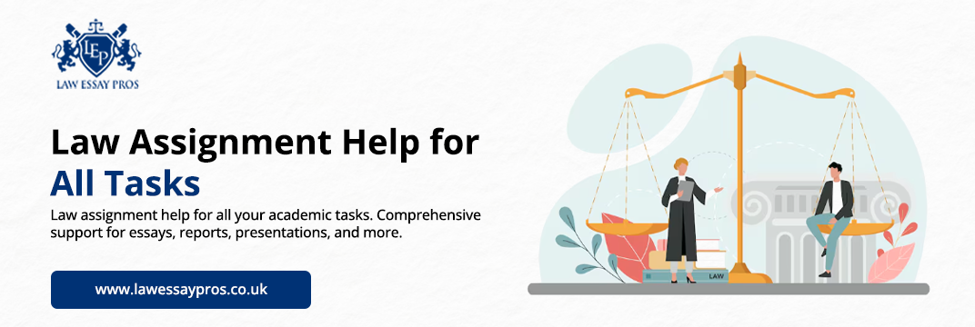 Law-Assignment-Help-for-All-Tasks